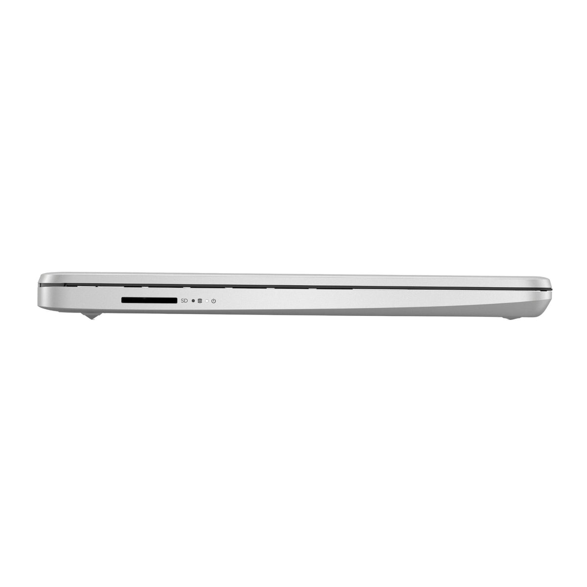 HP Laptop 14s-dq6002TU 14" HD Laptop (Intel N-Series)[128GB]