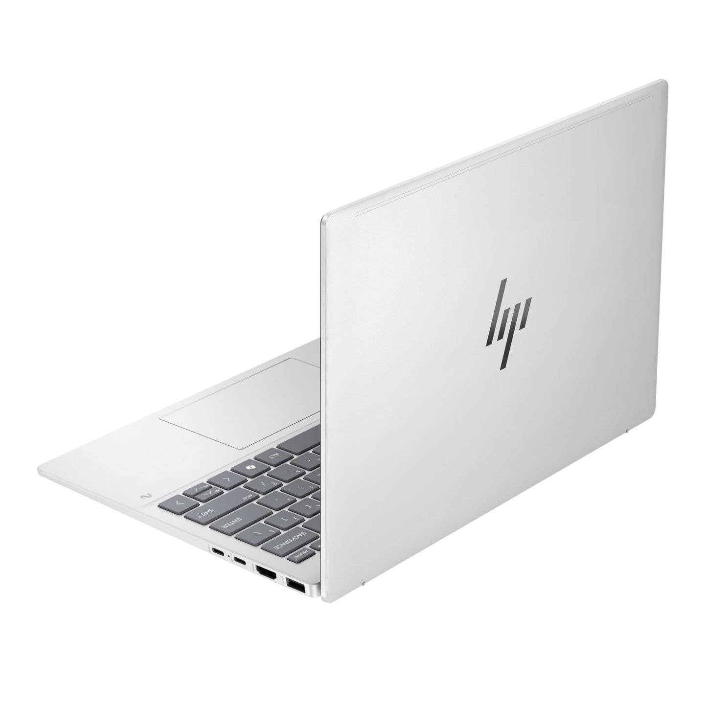 HP OmniBook 7 Aero 13.3" WQXGA AI Laptop (Ryzen AI 7)[1TB]