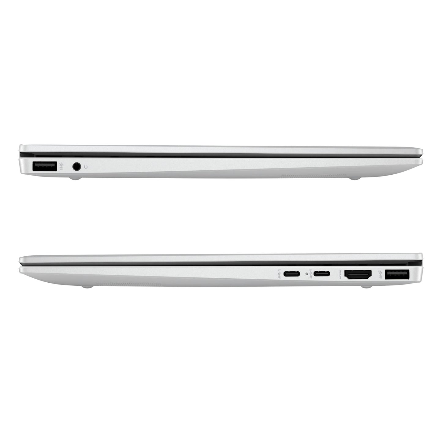 HP OmniBook 7 Aero 13.3" WQXGA AI Laptop (Ryzen AI 7)[1TB]