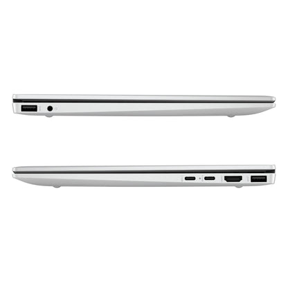 HP OmniBook 7 Aero 13.3" WQXGA AI Laptop (Ryzen AI 7)[1TB]