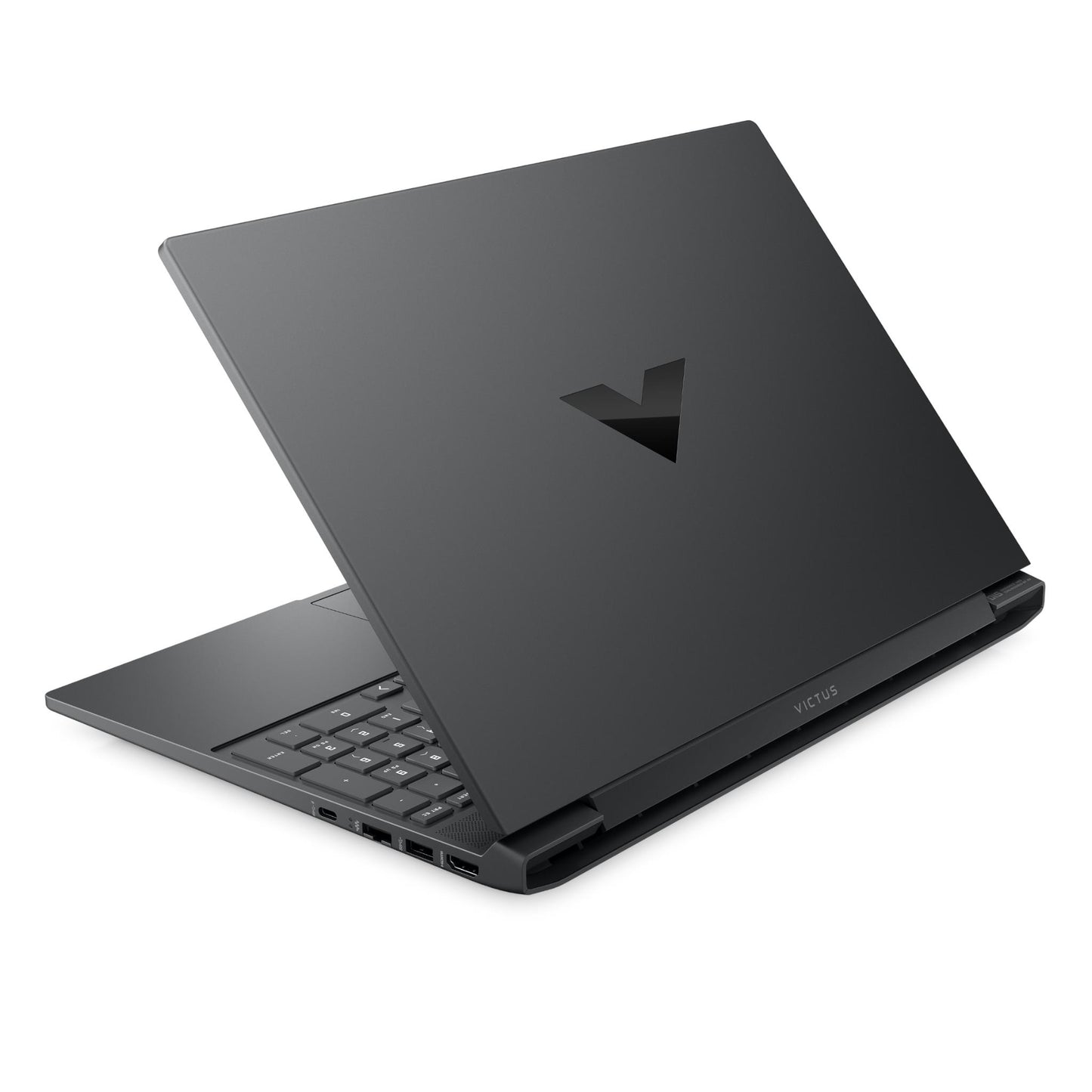 Victus 15 15.6" FHD 144Hz Gaming Laptop (Intel Core i7) [GeForce RTX 3050]