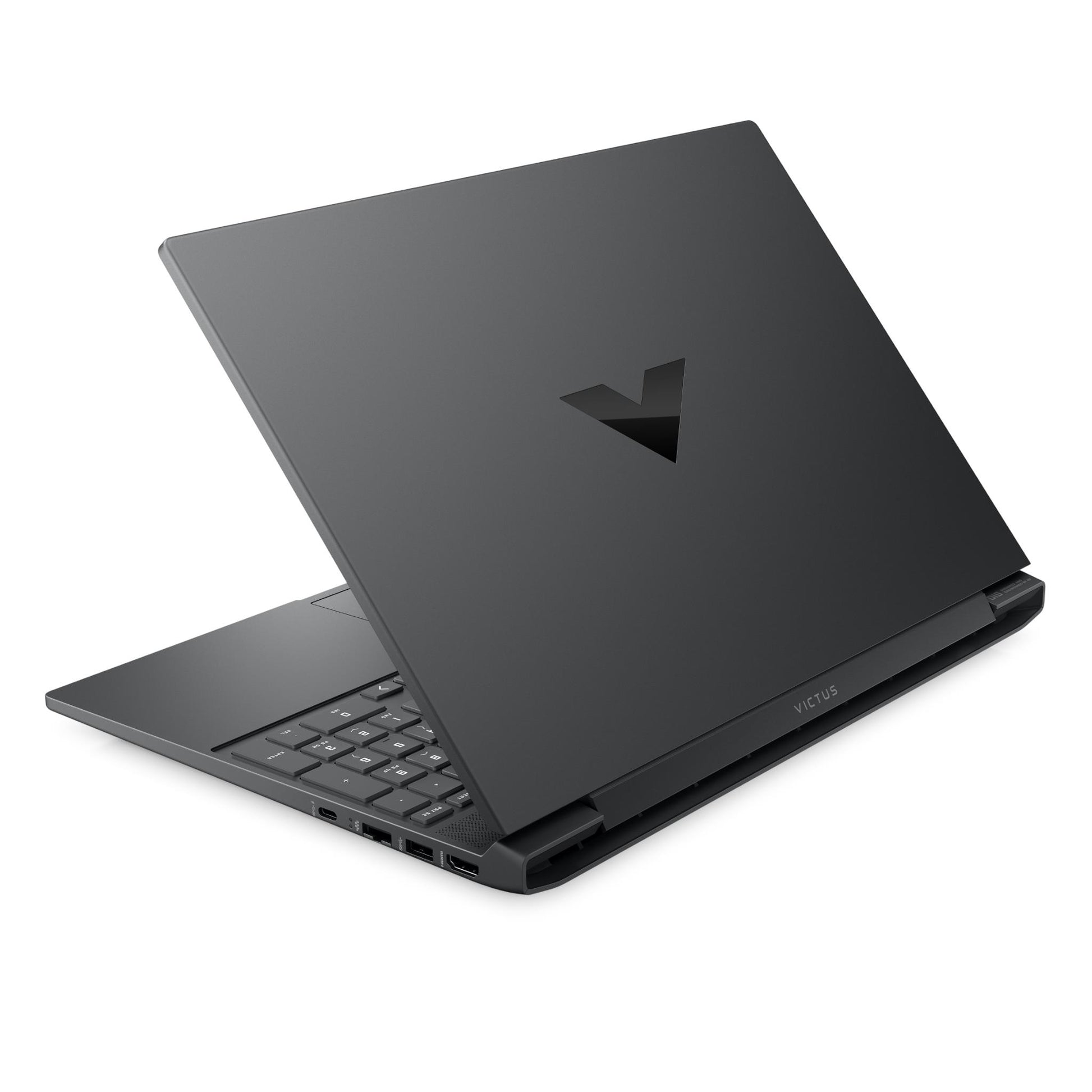 Victus 15 15.6" FHD 144Hz Gaming Laptop (Intel Core i7) [GeForce RTX 3050]