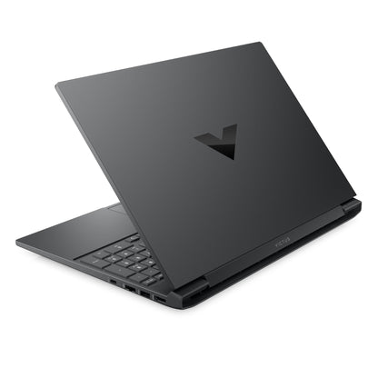 Victus 15 15.6" FHD 144Hz Gaming Laptop (Intel Core i7) [GeForce RTX 3050]
