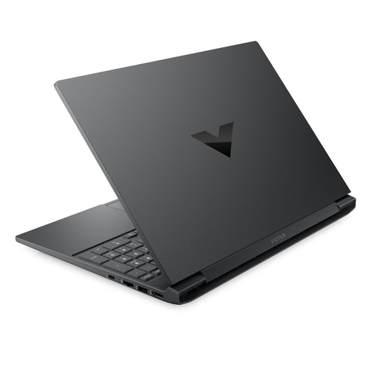 Victus 15 15.6" FHD 144Hz Gaming Laptop (Intel Core i7) [GeForce RTX 3050]