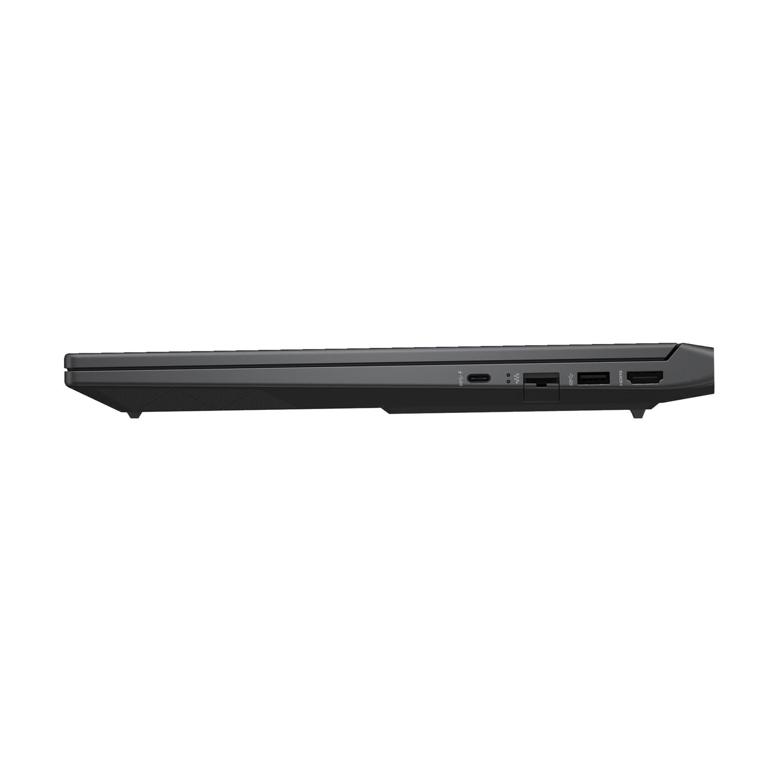Victus 15 15.6" FHD 144Hz Gaming Laptop (Intel Core i7) [GeForce RTX 3050]