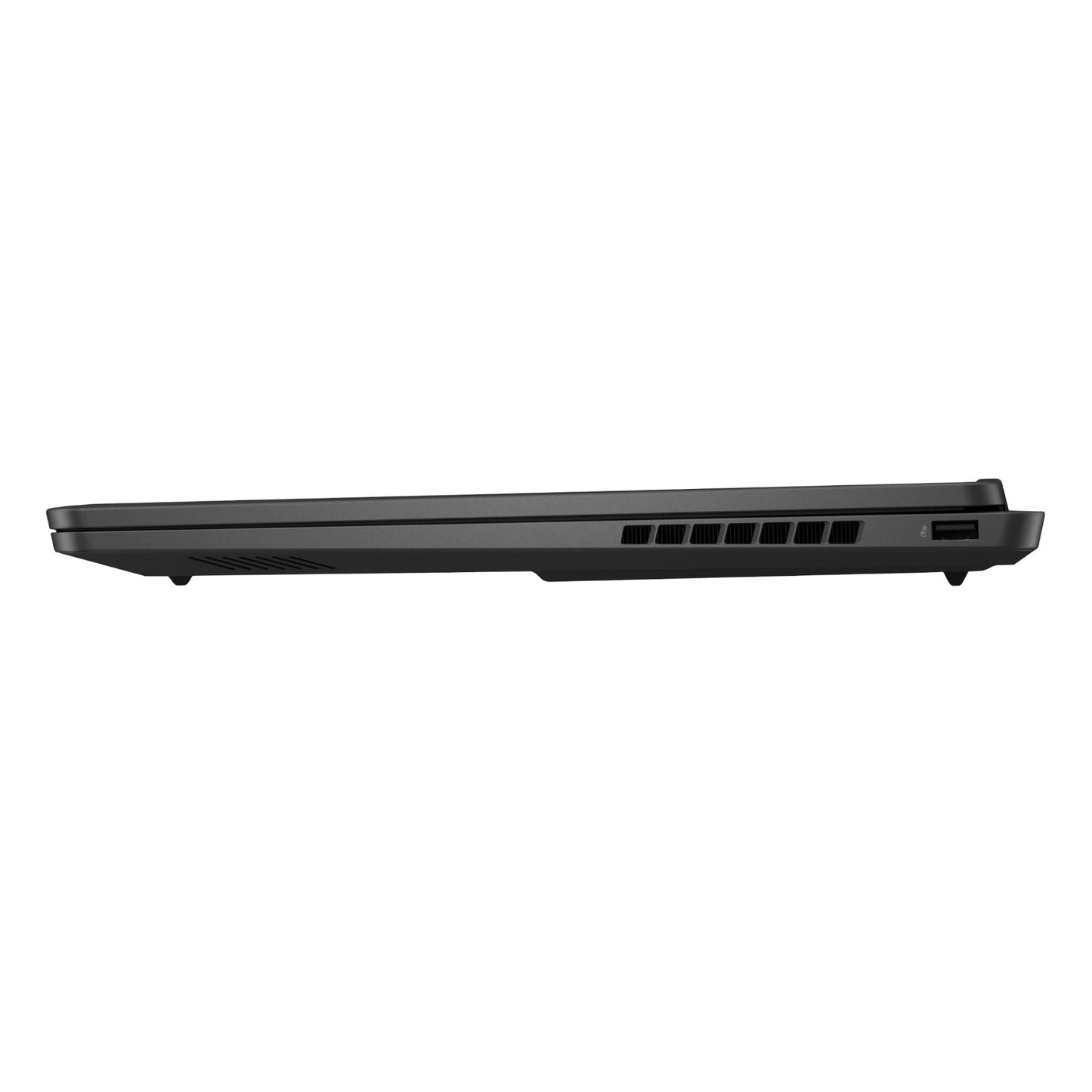 OMEN 16-am0352TX 16" WQXGA Gaming Laptop (Intel Core Ultra 7)[GeForce RTX 5070]