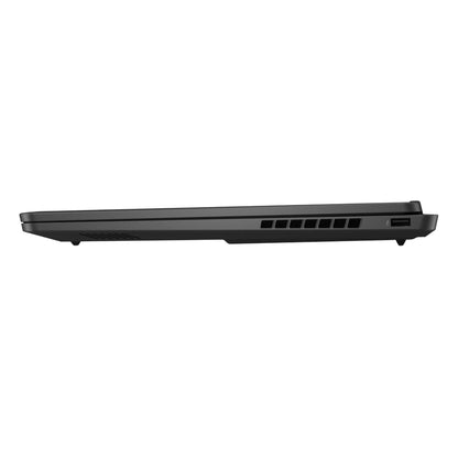 OMEN 16-am0352TX 16" WQXGA Gaming Laptop (Intel Core Ultra 7)[GeForce RTX 5070]