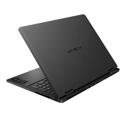 OMEN 16-am0352TX 16" WQXGA Gaming Laptop (Intel Core Ultra 7)[GeForce RTX 5070]