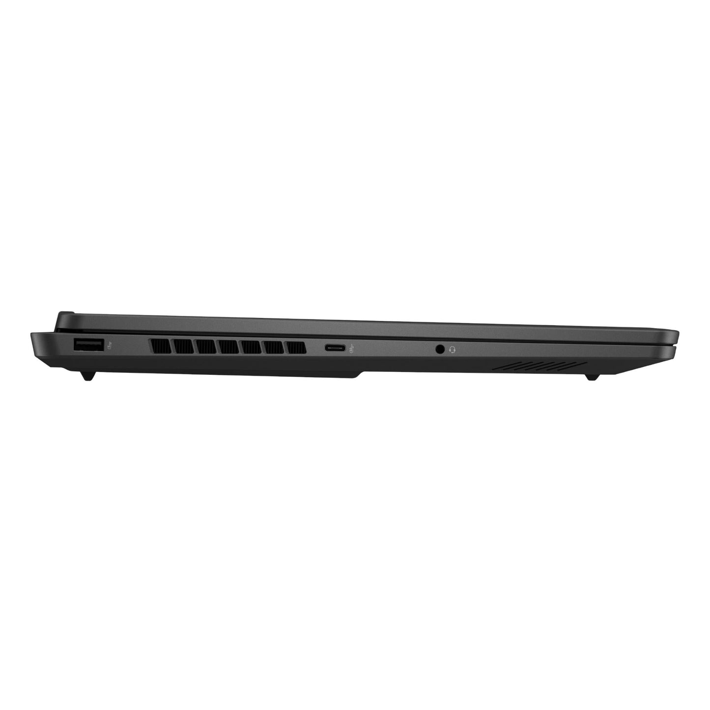 OMEN 16-am0352TX 16" WQXGA Gaming Laptop (Intel Core Ultra 7)[GeForce RTX 5070]