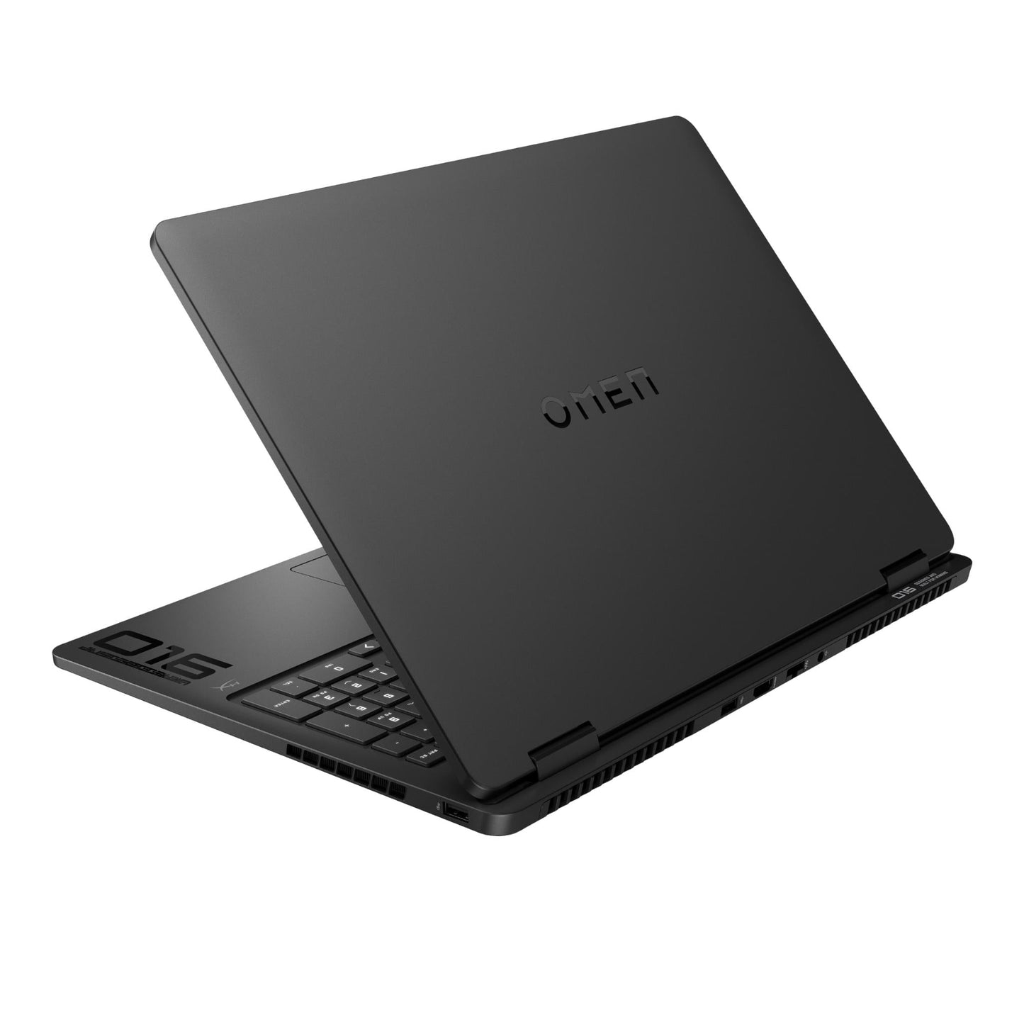 OMEN 16-am0352TX 16" WQXGA Gaming Laptop (Intel Core Ultra 7)[GeForce RTX 5070]