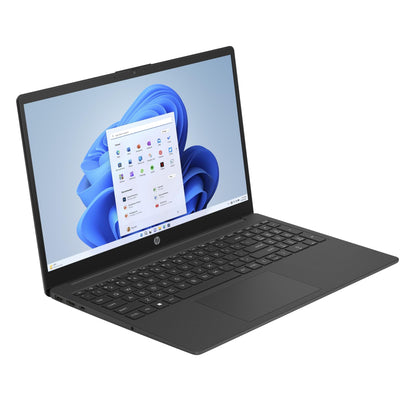 HP Laptop 15-fc0816AU 15.6" Full HD Laptop (Ryzen 7)[512GB]