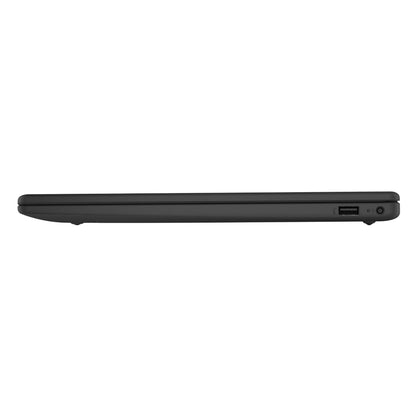 HP Laptop 15-fc0816AU 15.6" Full HD Laptop (Ryzen 7)[512GB]