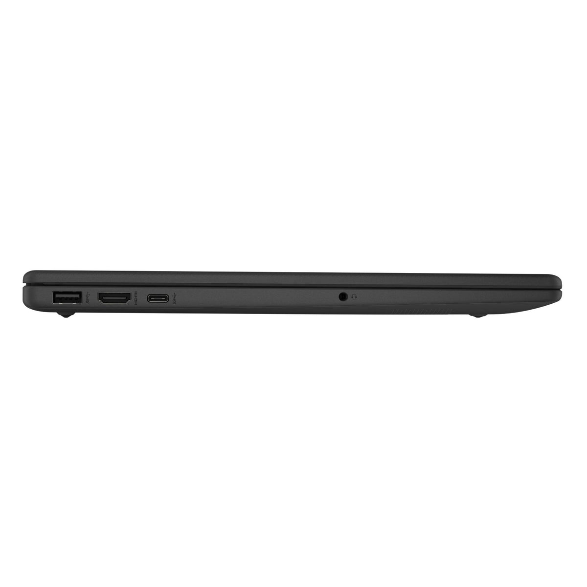 HP Laptop 15-fc0816AU 15.6" Full HD Laptop (Ryzen 7)[512GB]