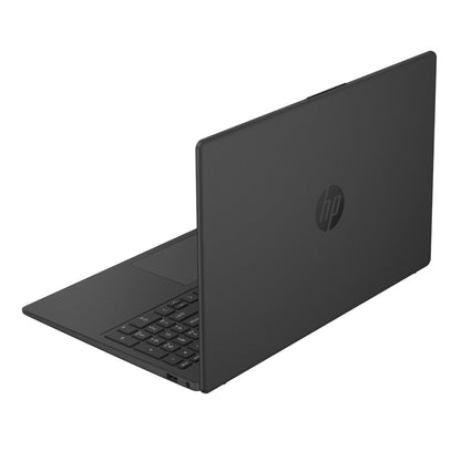 HP Laptop 15-fc0816AU 15.6" Full HD Laptop (Ryzen 7)[512GB]