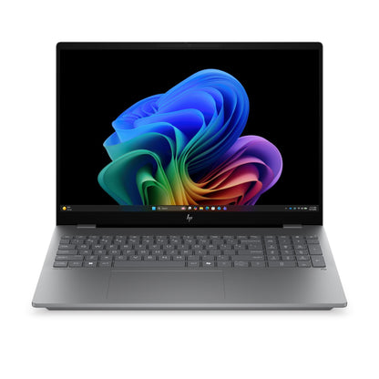 HP OmniBook 7 AI 16" WQXGA AI PC Laptop (Intel Core Ultra X7 - 358H)[1TB]