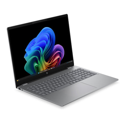 HP OmniBook 7 AI 16" WQXGA AI PC Laptop (Intel Core Ultra X7 - 358H)[1TB]