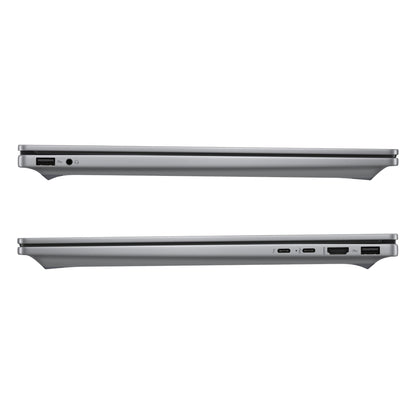 HP OmniBook 7 AI 16" WQXGA AI PC Laptop (Intel Core Ultra X7 - 358H)[1TB]