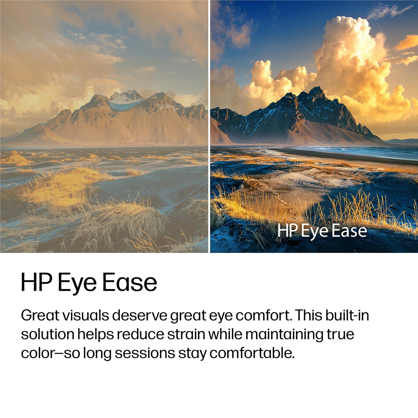 HP OmniBook Ultra 14" 3K OLED AI PC Laptop (Intel Core Ultra X9 - 388H)[1TB]