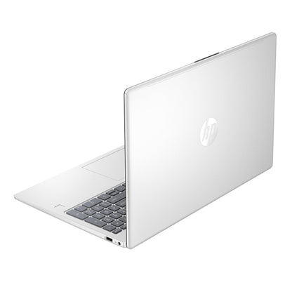 HP Laptop 15-fd0943tu 15.6" Full HD Laptop (Intel N150)[128GB]