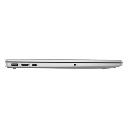 HP Laptop 15-fd0943tu 15.6" Full HD Laptop (Intel N150)[128GB]