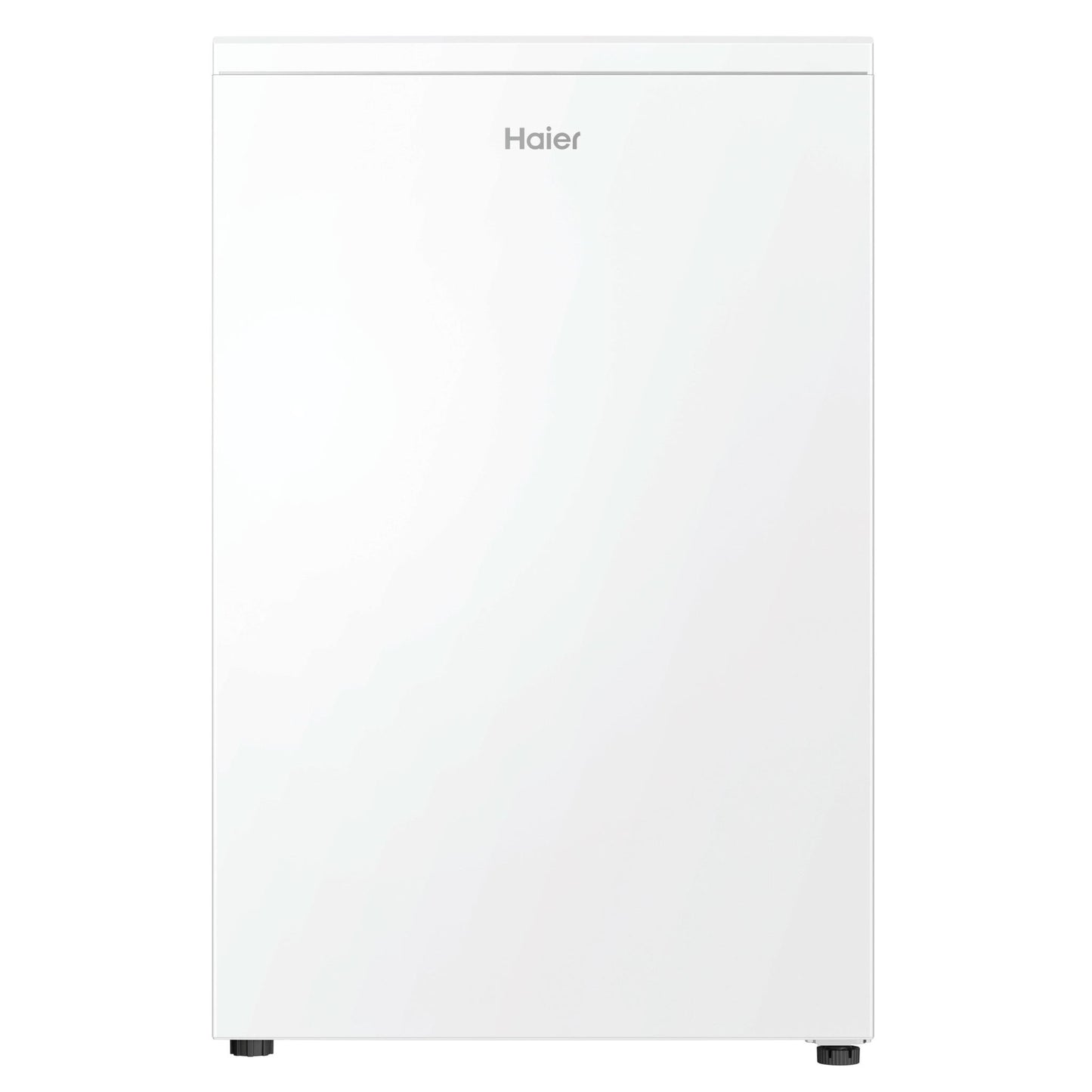 Haier HRF130UW2 300 Series 129L Bar Fridge (White)