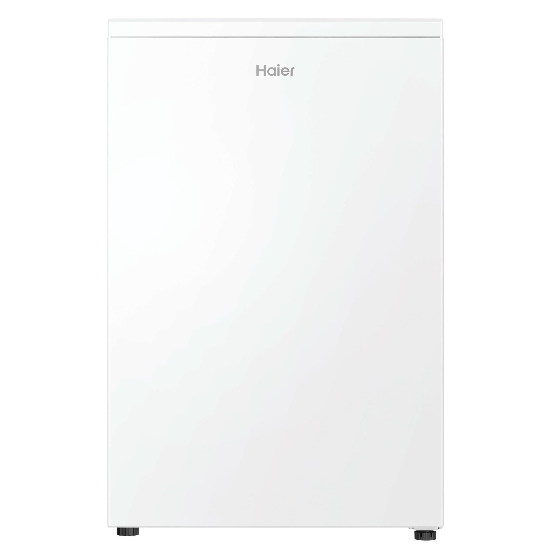 Haier HRF130UW2 300 Series 129L Bar Fridge (White)