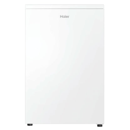 Haier HRF130UW2 300 Series 129L Bar Fridge (White)