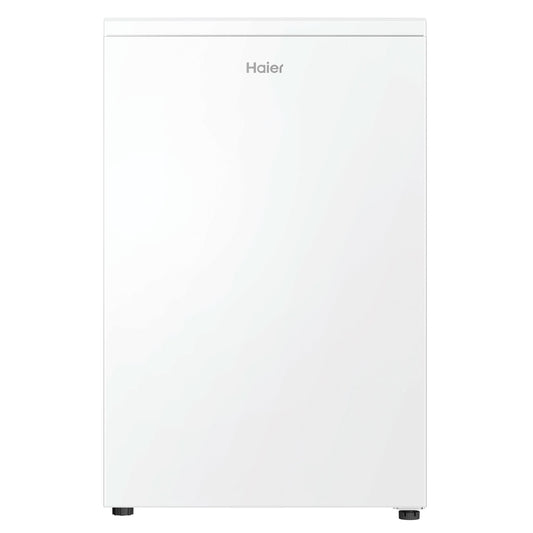 Haier HRF130UW2 300 Series 129L Bar Fridge (White)