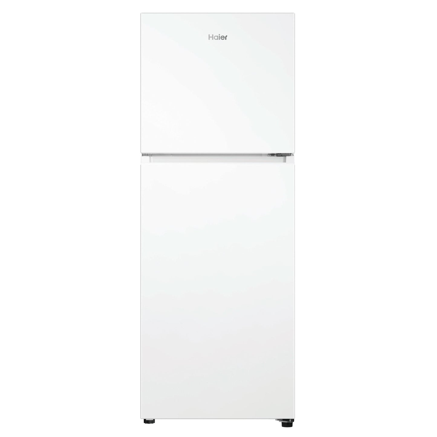 Haier HRF210TW 300 Series 208L Top Mount Fridge (White)