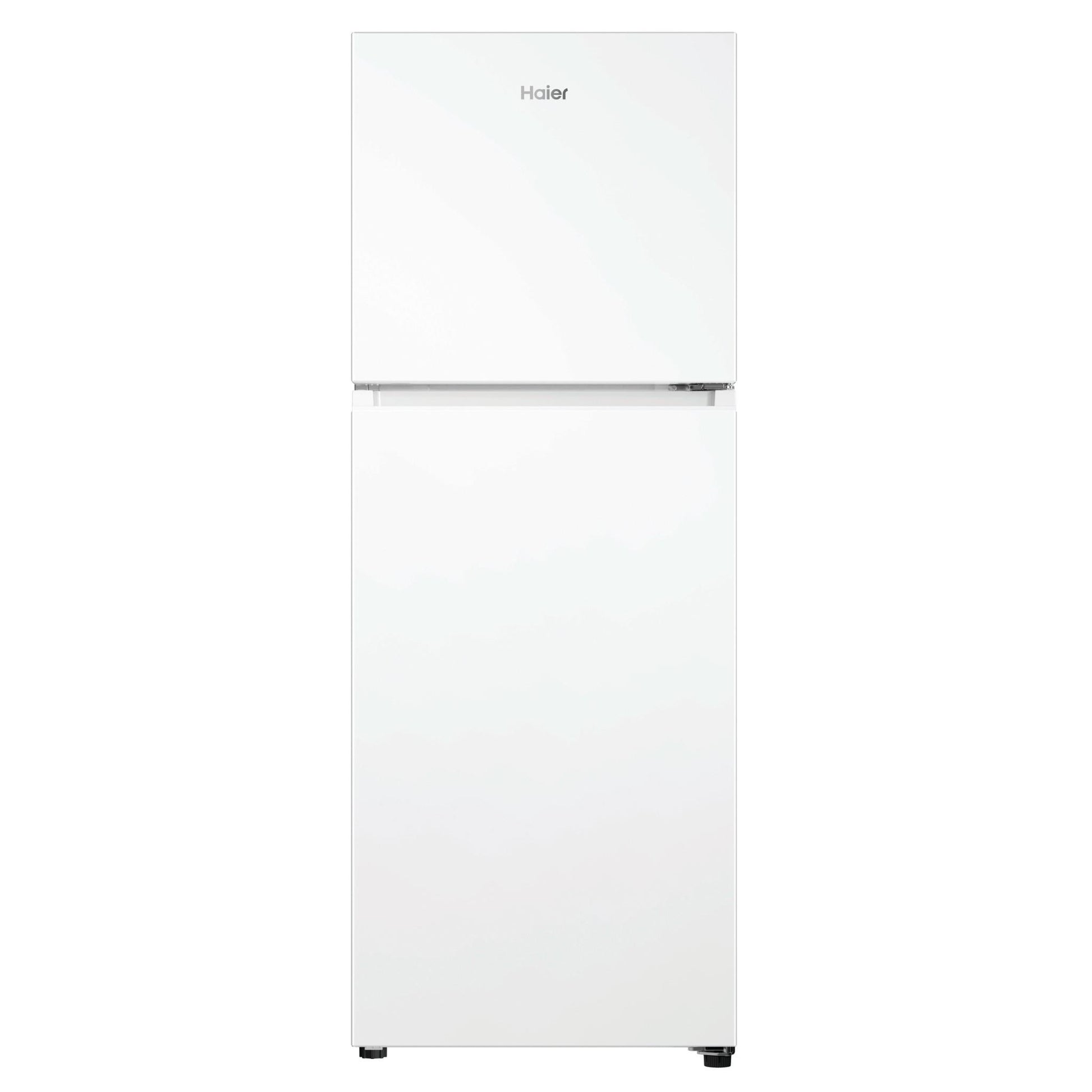 Haier HRF210TW 300 Series 208L Top Mount Fridge (White)