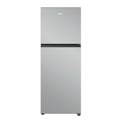 Haier HRF210TS 300 Series 208L Top Mount Fridge (Satina)