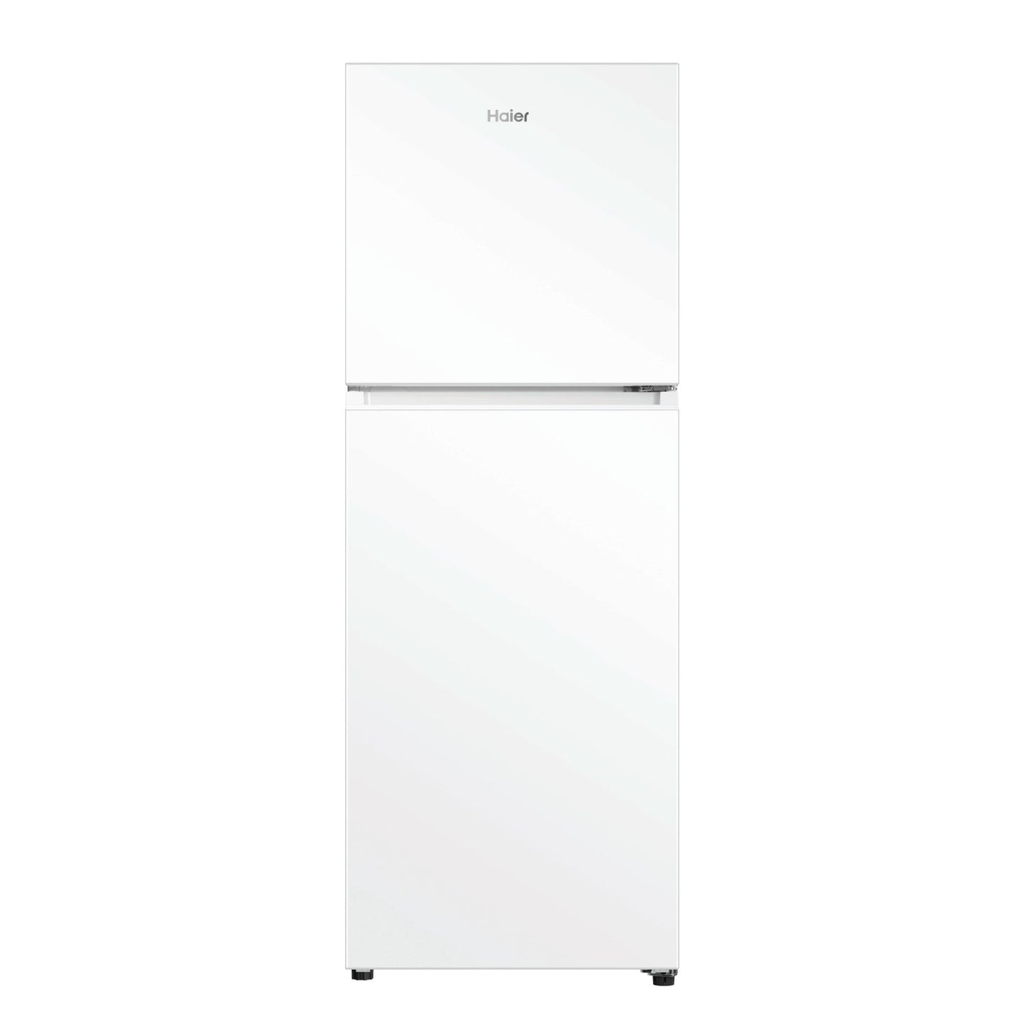 Haier HRF330TW 300 Series 311L Top Mount Fridge (White)