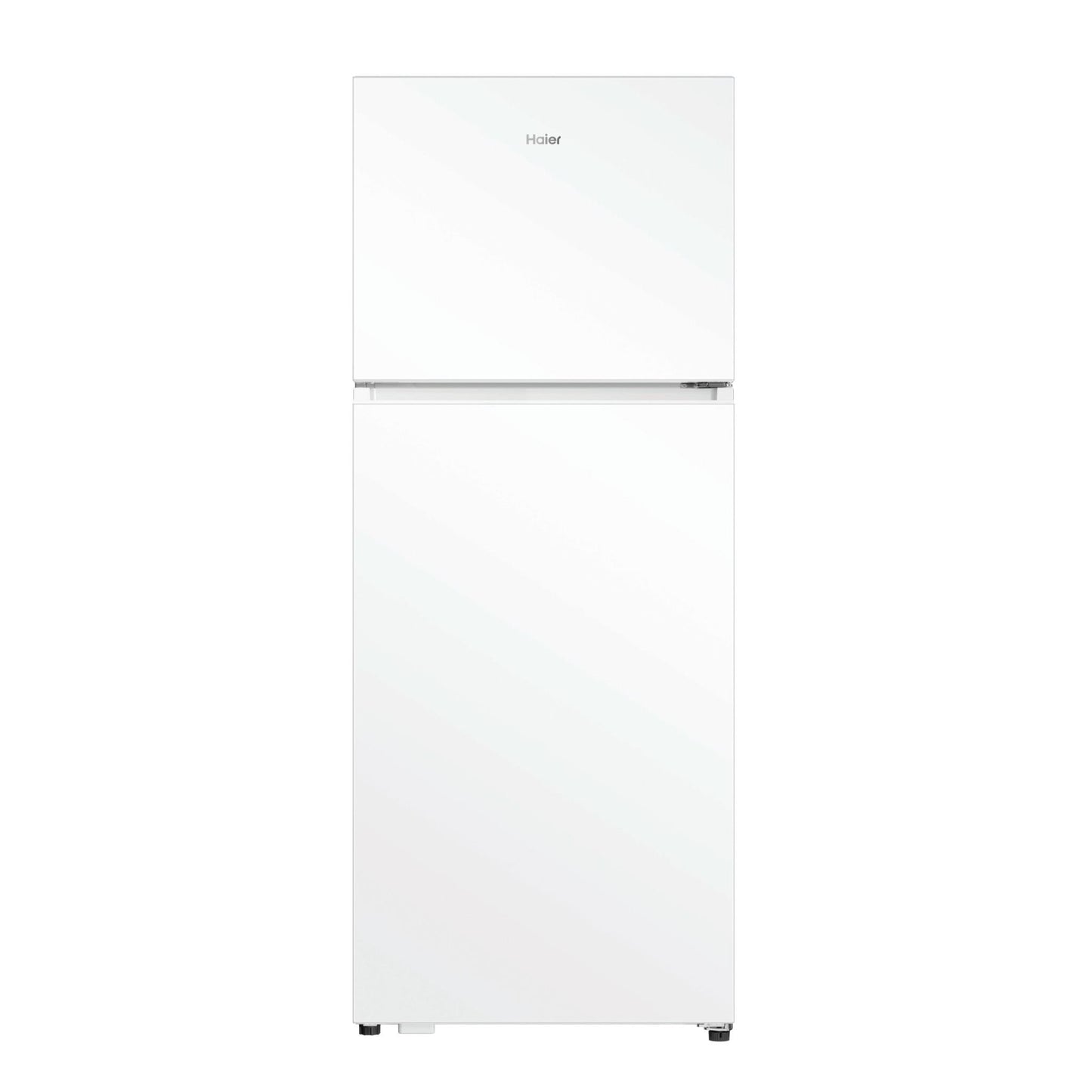 Haier HRF450TW 300 Series 443L Top Mount Fridge