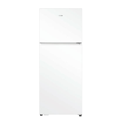 Haier HRF450TW 300 Series 443L Top Mount Fridge