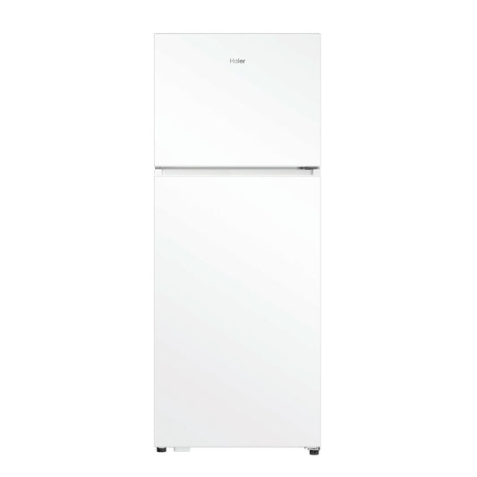 Haier HRF450TW 300 Series 443L Top Mount Fridge
