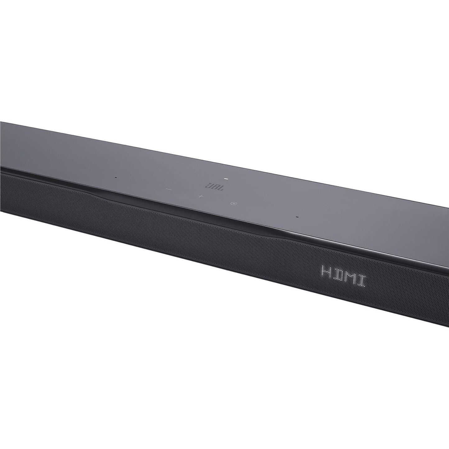 JBL BAR 800 MK2 7.1ch Virtual Atmos Soundbar with Sub & Detachable Speakers