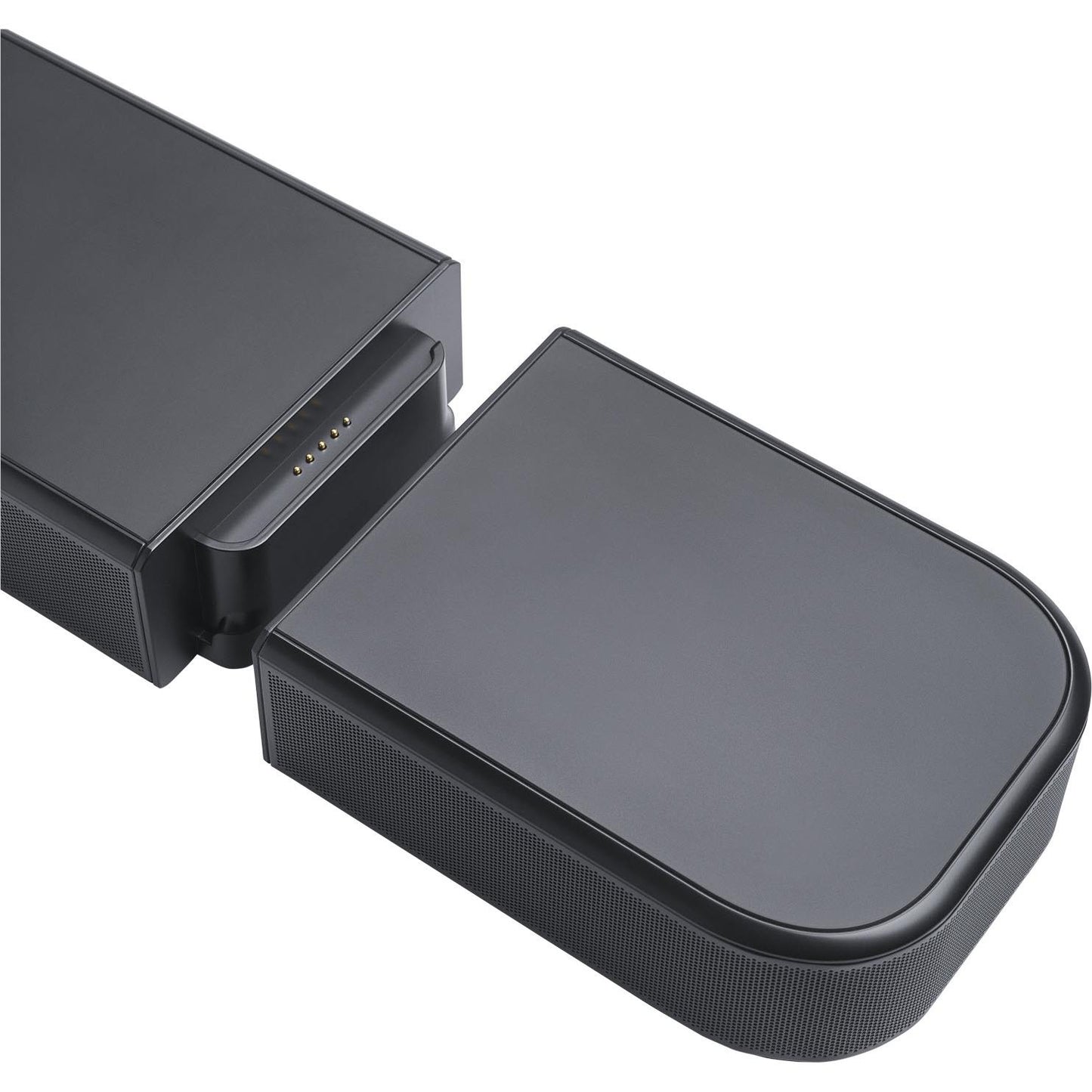 JBL BAR 800 MK2 7.1ch Virtual Atmos Soundbar with Sub & Detachable Speakers