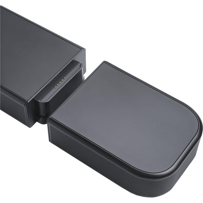 JBL BAR 800 MK2 7.1ch Virtual Atmos Soundbar with Sub & Detachable Speakers