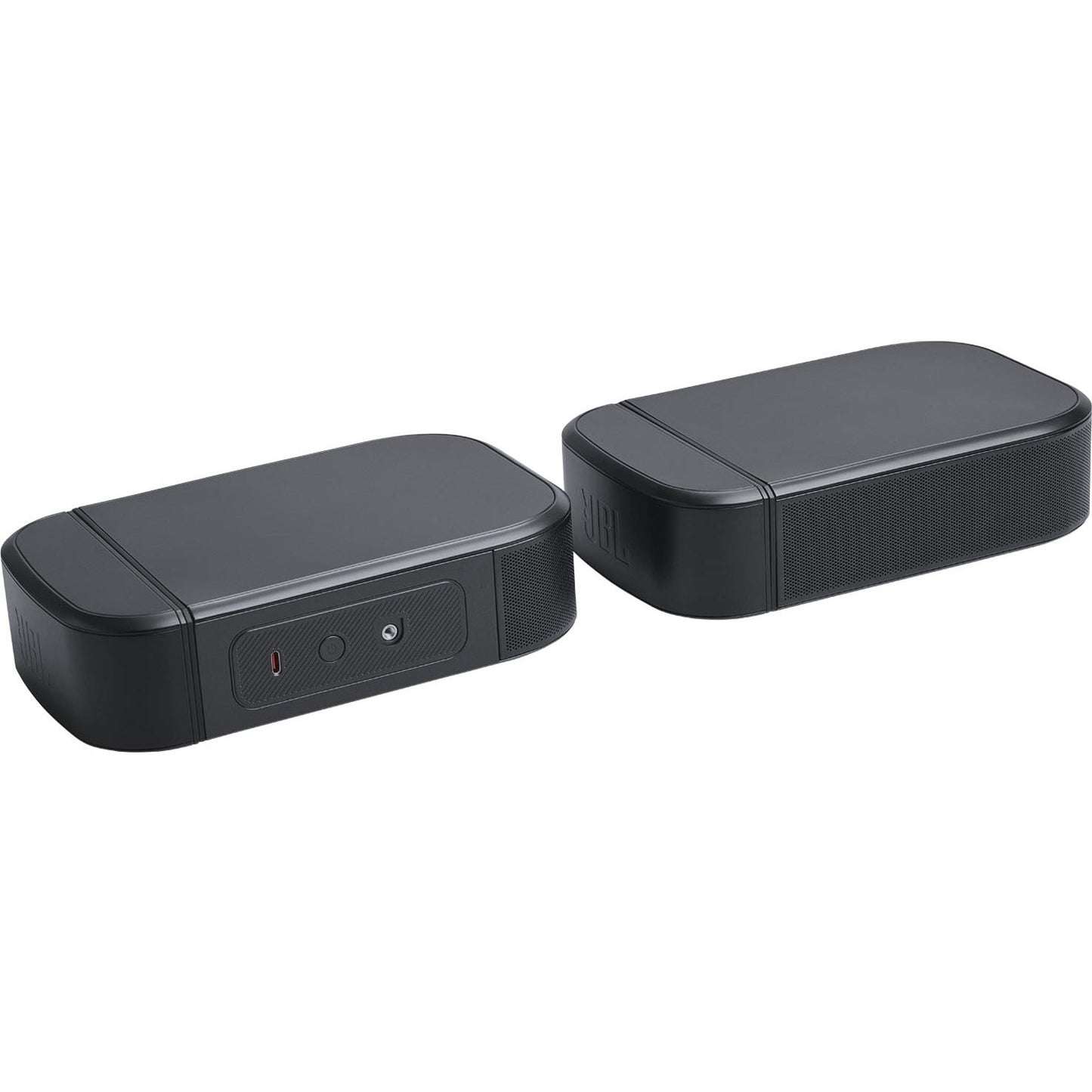 JBL BAR 800 MK2 7.1ch Virtual Atmos Soundbar with Sub & Detachable Speakers
