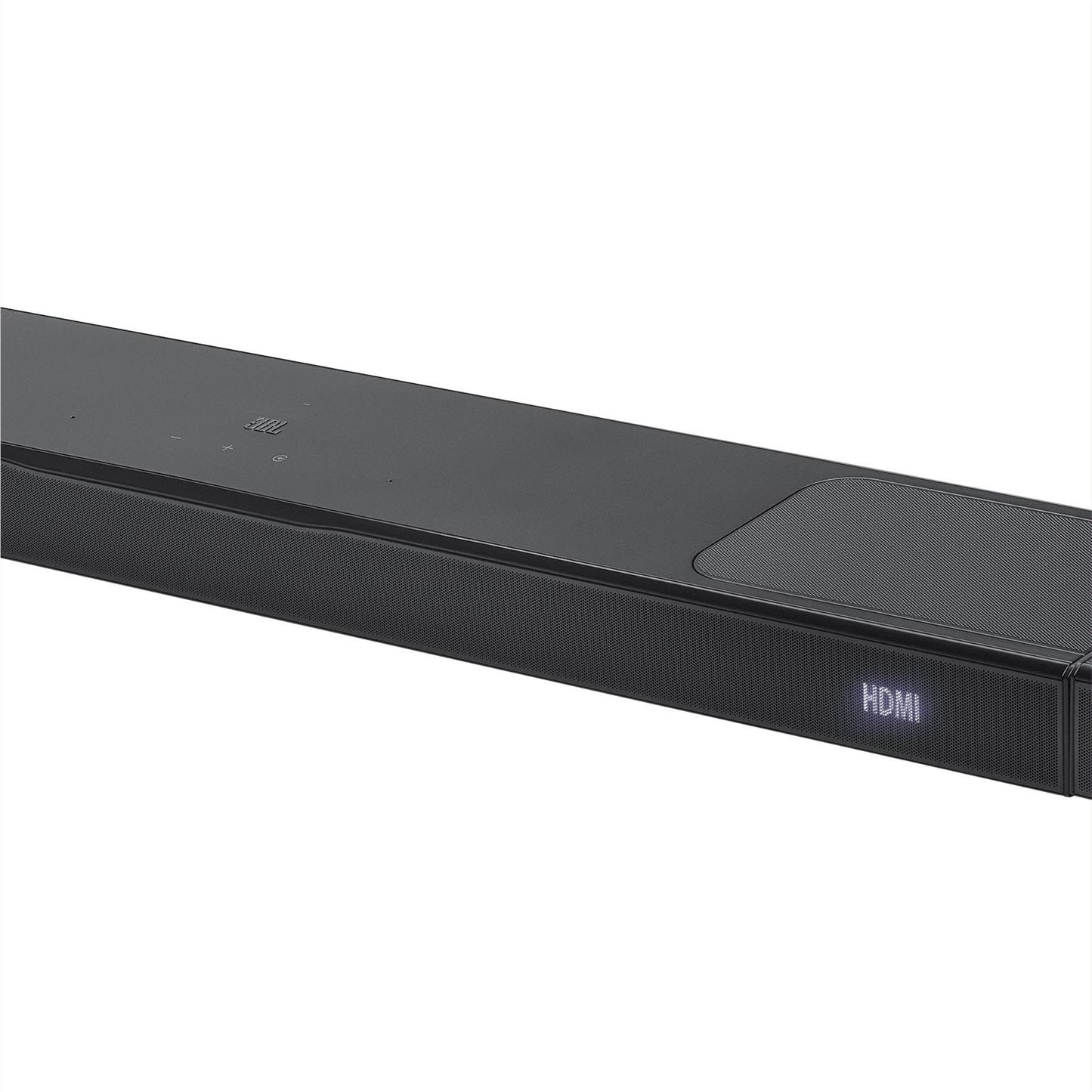 JBL BAR 1300 MK2 11.1.4ch True Atmos Soundbar with Sub & Detachable Speakers
