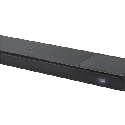 JBL BAR 1300 MK2 11.1.4ch True Atmos Soundbar with Sub & Detachable Speakers