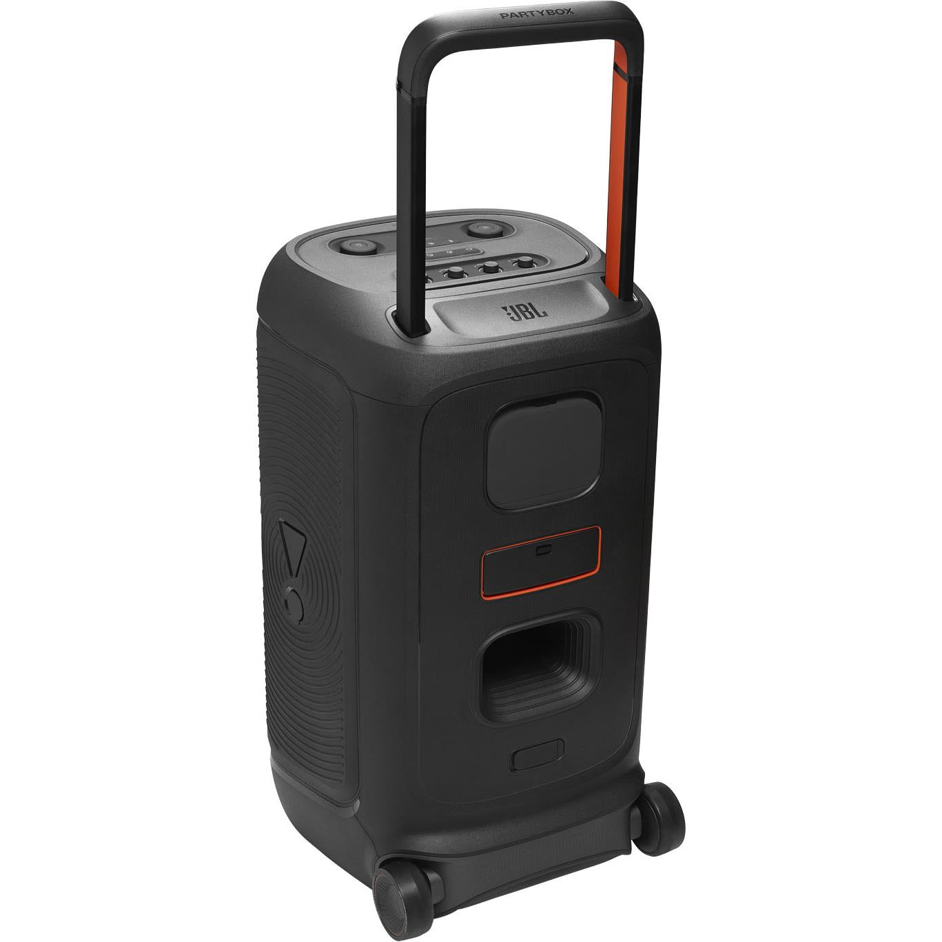 JBL PartyBox 520 Party Speaker