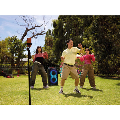 JBL PartyBox 520 Party Speaker