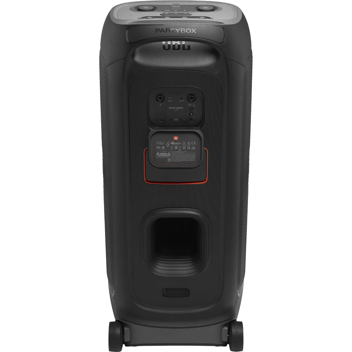 JBL PartyBox 720 Party Speaker