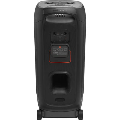 JBL PartyBox 720 Party Speaker