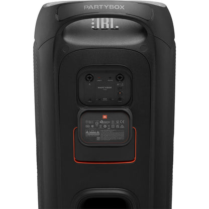 JBL PartyBox 720 Party Speaker