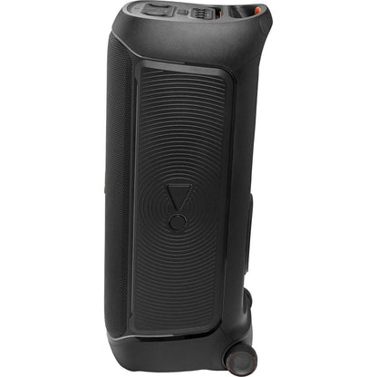 JBL PartyBox 720 Party Speaker