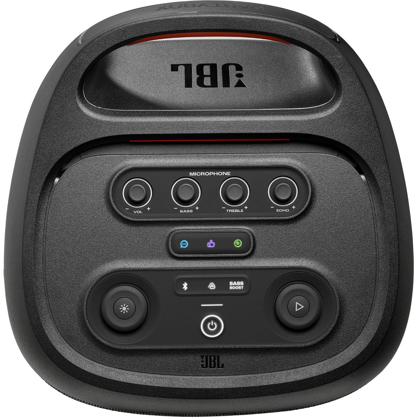 JBL PartyBox 720 Party Speaker