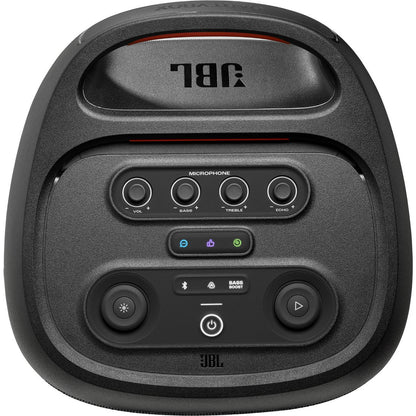 JBL PartyBox 720 Party Speaker