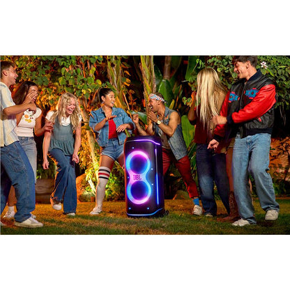 JBL PartyBox 720 Party Speaker